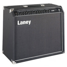 Гитарный комбик Laney LV300