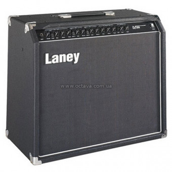 Комбик Laney LV300