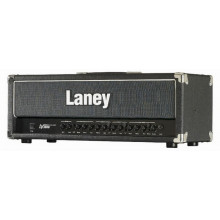 Гитарный усилитель Laney LV300H