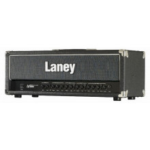 Гітарний підсилювач Laney LV300H