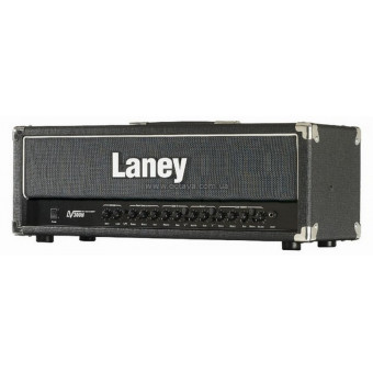 Підсилювач Laney LV300H