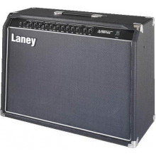 Гітарний комбік Laney LV300T