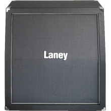 Гитарный кабинет Laney LV412A