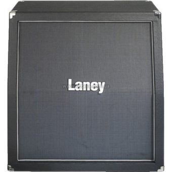 Комбик Laney LV412A