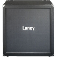 Гитарный кабинет Laney LV412S