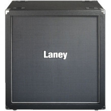 Гітарний кабінет Laney LV412S