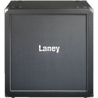 Кабинет Laney LV412S