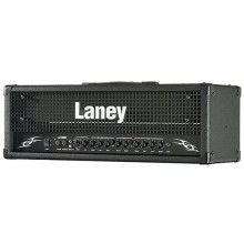 Гитарный усилитель Laney  LX120H