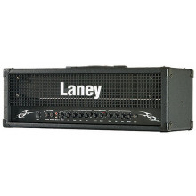 Гітарний підсилювач Laney LX120H