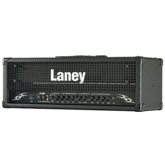 Усилитель Laney  LX120H
