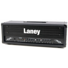 Гітарний підсилювач Laney LX120R Head