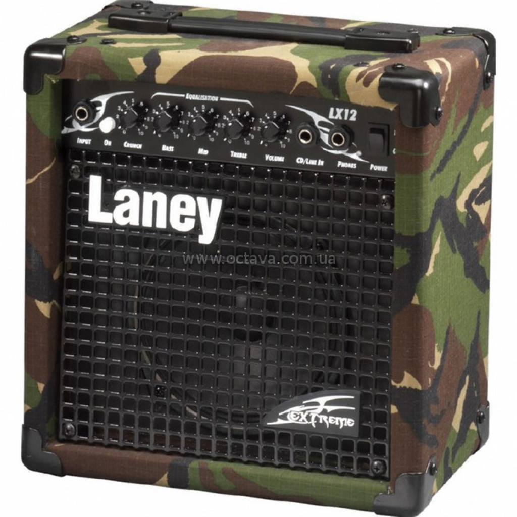 Лучшие комбоусилители для электрогитары. Гитарный комбик Laney lx12. Комбоусилитель для электрогитары Laney. Гитарный комбо Laney lx20rcamo. Комбоусилитель для гитары Yamaha thr5a.