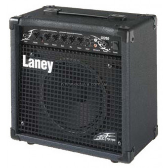 Комбік Laney LX20D