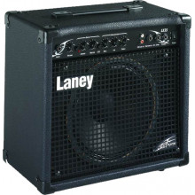 Гітарний комбік Laney LX35