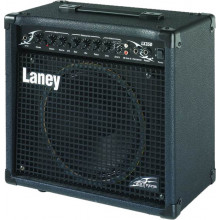 Гитарный комбик Laney LX35D