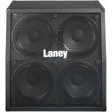 Гітарний кабінет Laney LX412A
