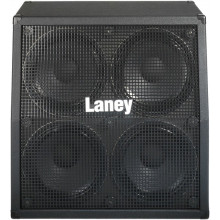 Гитарный кабинет Laney LX412A