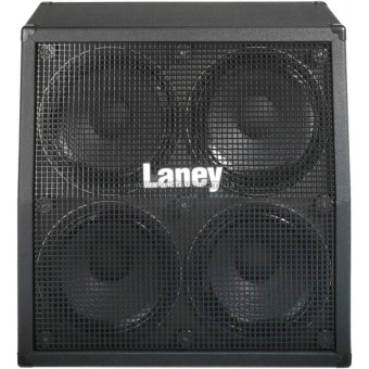 Кабінет Laney LX412A