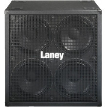 Гитарный кабинет Laney LX412S