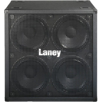 Кабінет Laney LX412S