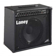 Гітарний комбік Laney LX65D