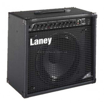 Комбик Laney LX65D