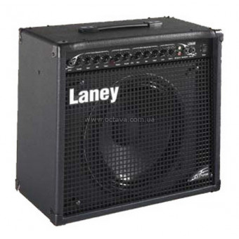 Комбік Laney LX65D