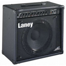 Гітарний комбік Laney LX65R
