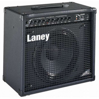 Комбик Laney LX65R