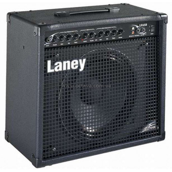 Комбік Laney LX65R