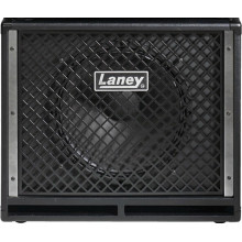 Басовый кабинет Laney NX115