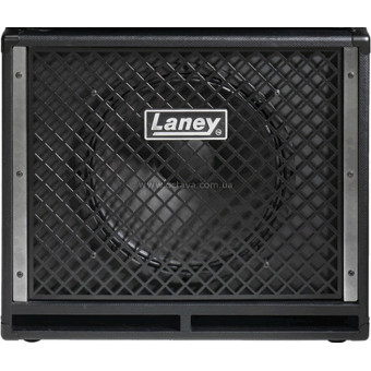 Кабінет Laney NX115