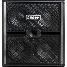 Басовый кабинет Laney NX410
