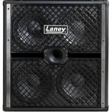 Басовий кабінет Laney NX410