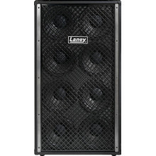 Басовий кабінет Laney NX810