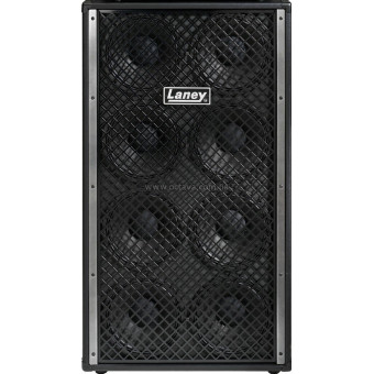 Кабинет Laney NX810