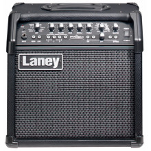 Гітарний комбік Laney P20