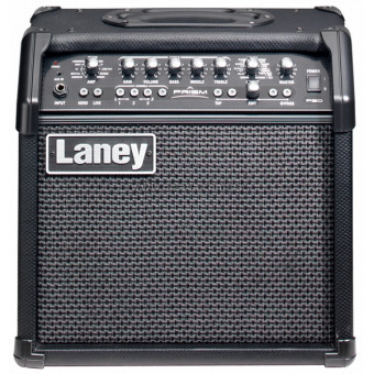 Комбік Laney P20