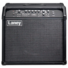 Гитарный комбик Laney P65