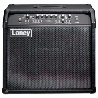 Комбік Laney P65