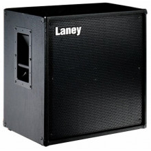 Басовый кабинет Laney R 410 Z