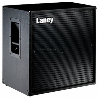 Кабінет Laney R 410 Z