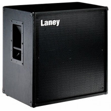 Басовый кабинет Laney R115Z