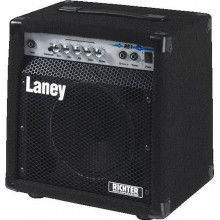 Басовый комбик Laney RB1