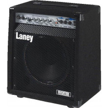 Басовий комбік Laney RB2