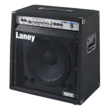 Басовый комбик Laney RB3