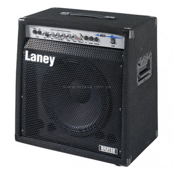 Комбік Laney RB3