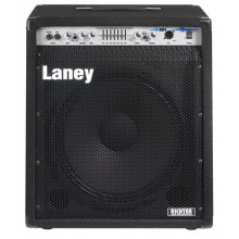 Басовий комбік Laney RB4