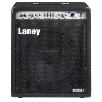 Комбік Laney RB4