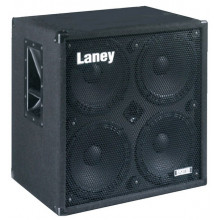 Басовий кабінет Laney RB410